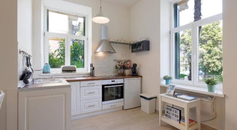 Beautiful rental apartment | Pets are welcome — photo 4