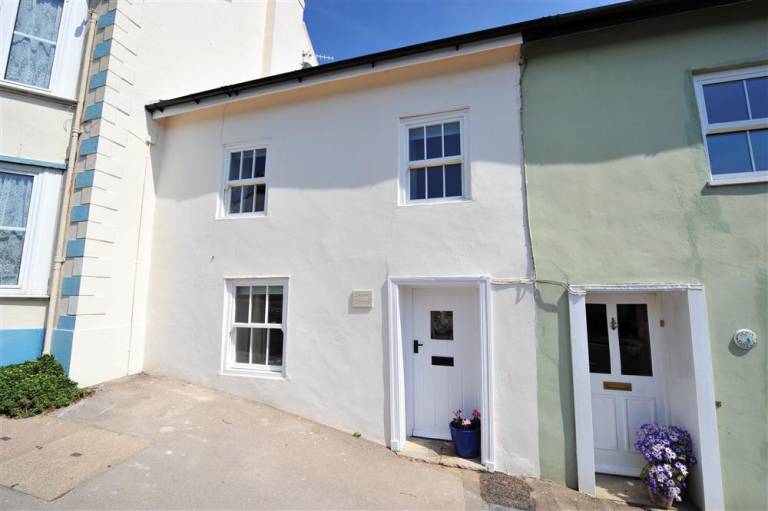 Cottage  Whitchurch Canonicorum
