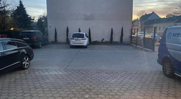 foto41