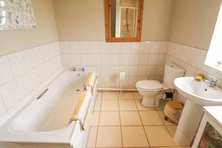 foto12