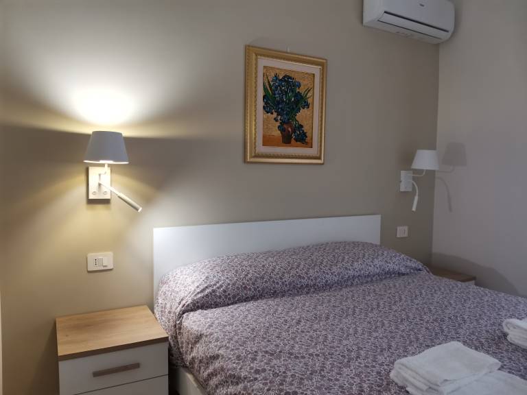 foto11