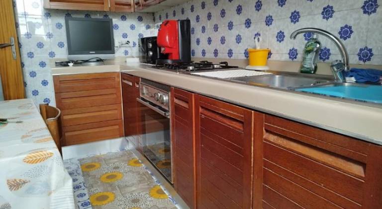 Beautiful rental apartment | Pets are welcome — photo 4