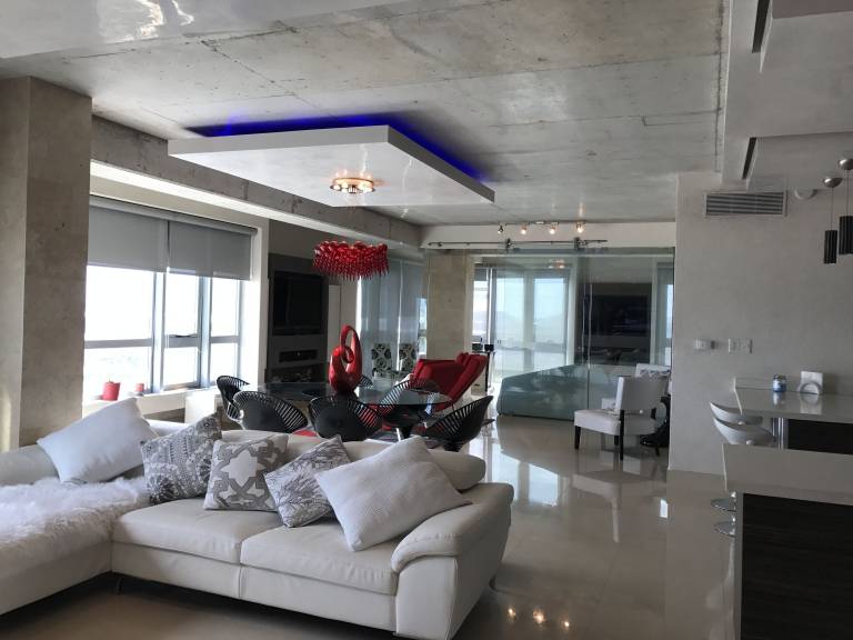 Apartment San Juan