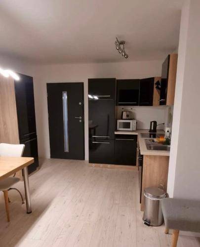 Ferienwohnung Bad Oeynhausen