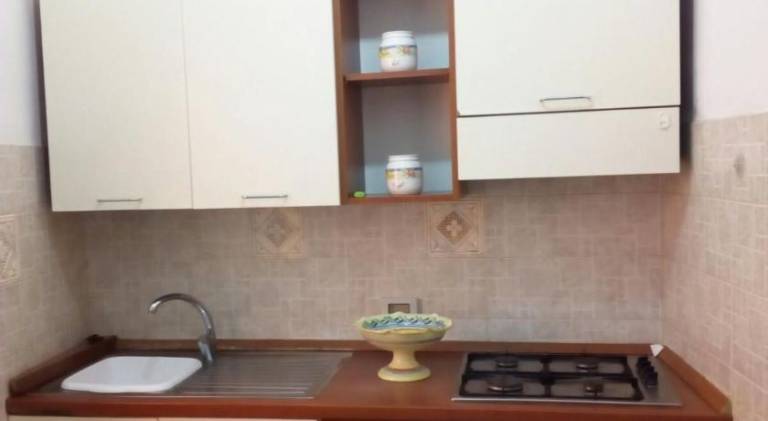 A casa du zu Toto — photo 2