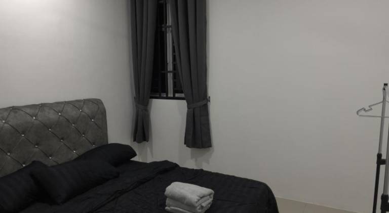foto21