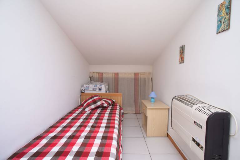 foto10