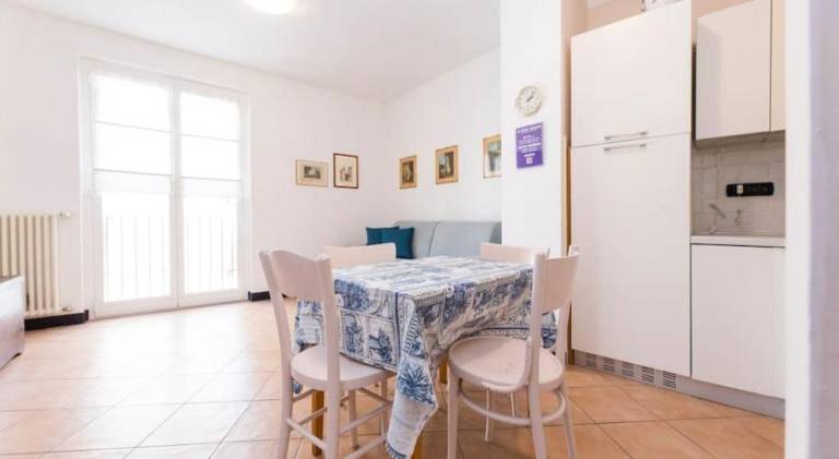 Rental apartment | Near Piazza De Ferrari | Dogs allowed — photo 5