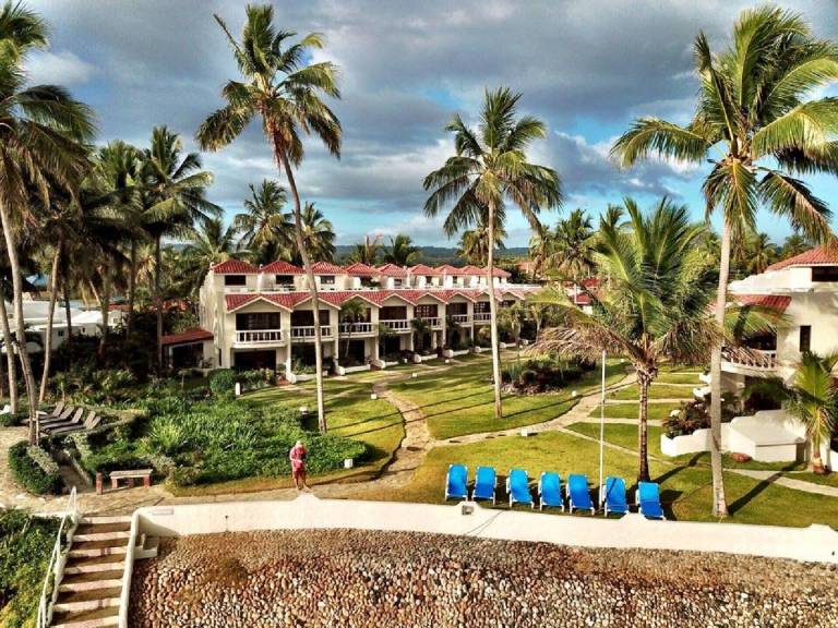 Condo  Cabarete