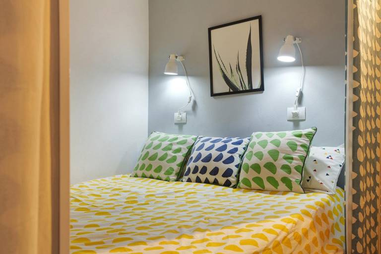 Appartement Las Palmas de Gran Canaria