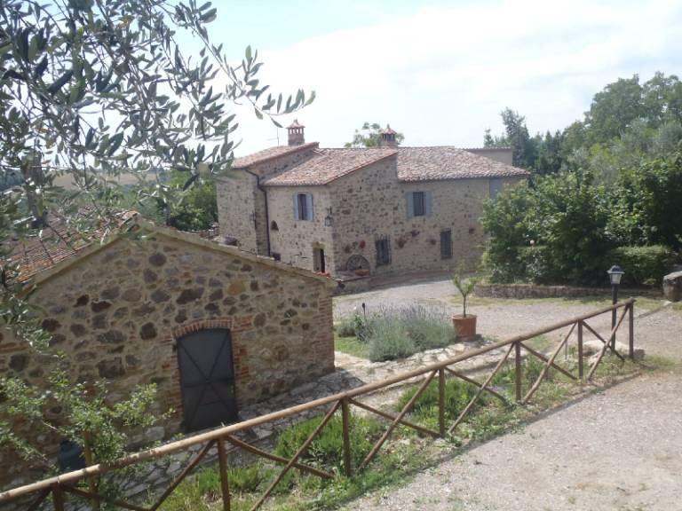 foto37