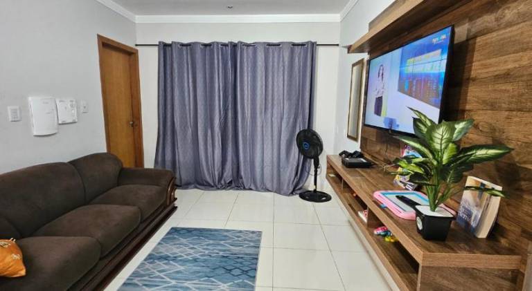 foto8