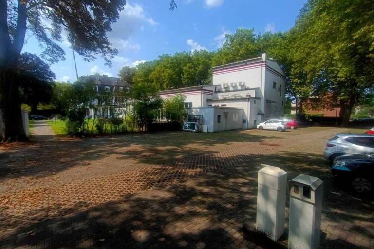 foto21