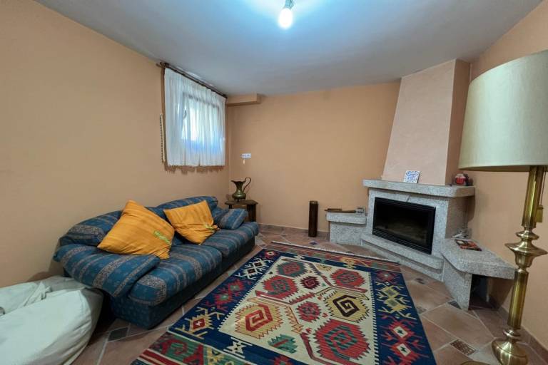 foto11