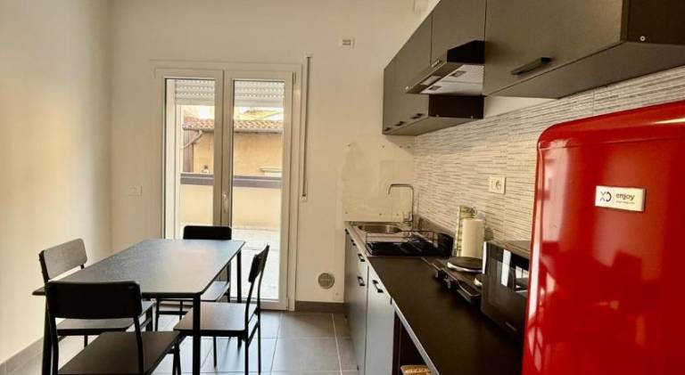Holiday apartment | Pet-friendly — photo 2