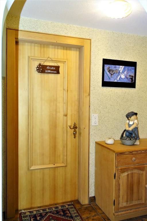 foto17