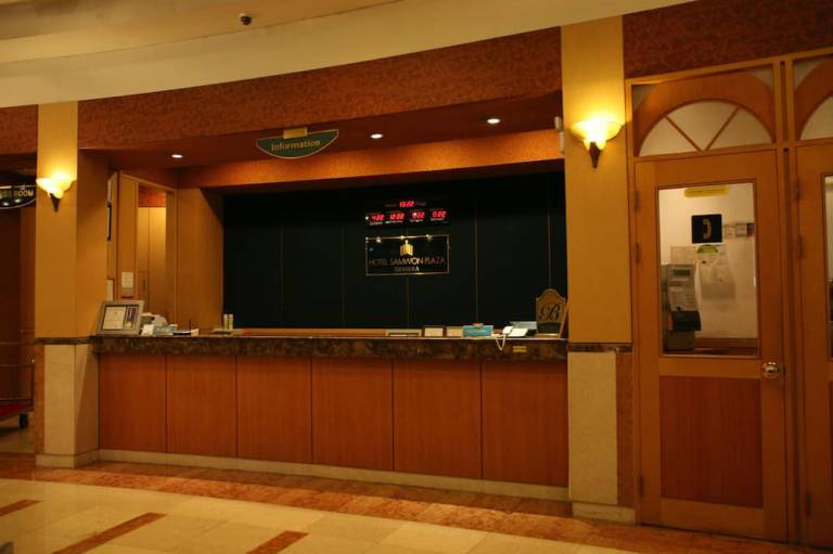 foto10