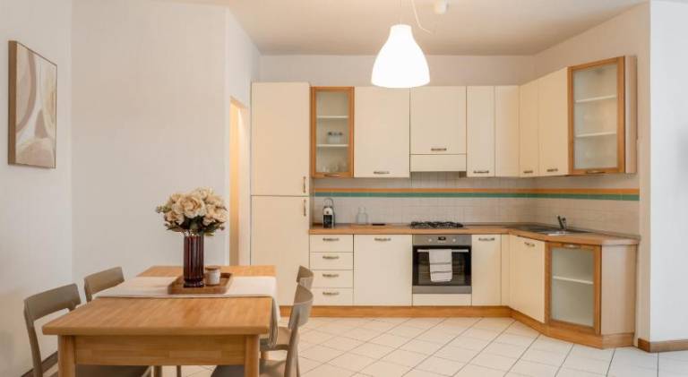 Rental apartment | Close to Lucca Cathedral — photo 2