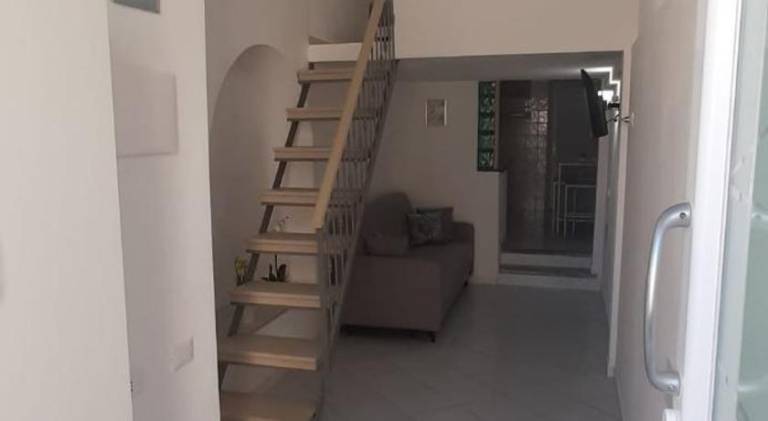 Vacation home with 1 room for 2 persons — photo 4