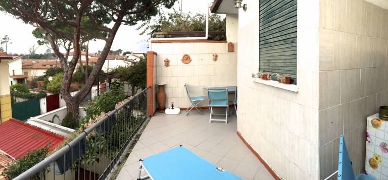 Dom Viareggio
