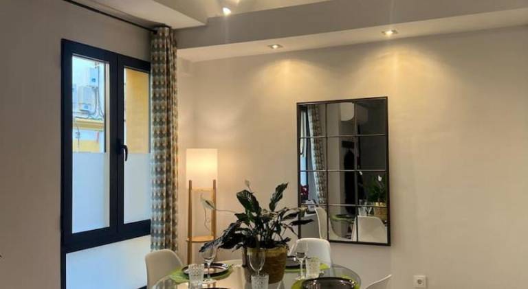 Lovely holiday apartment | Dogs allowed — photo 5
