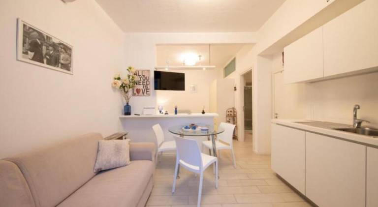 Holiday apartment | Close to the beach | Pets allowed — photo 3