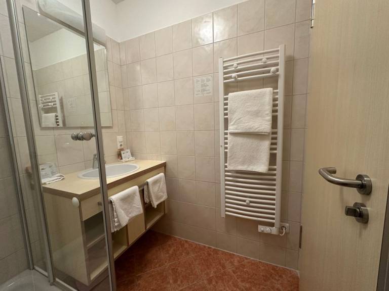foto6
