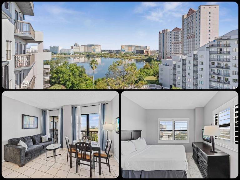 1802 Enclave 2 M