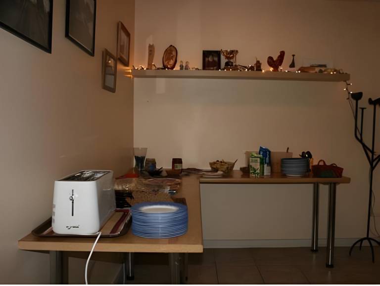 foto17