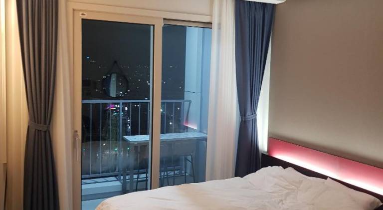 Luxury sunihouse2 — photo 2