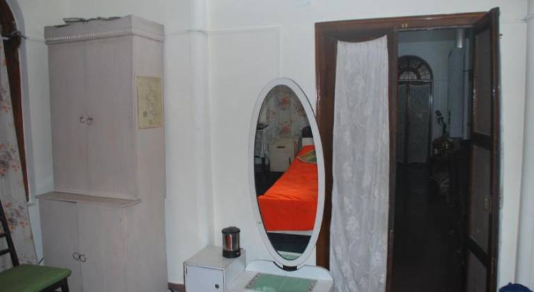 foto46