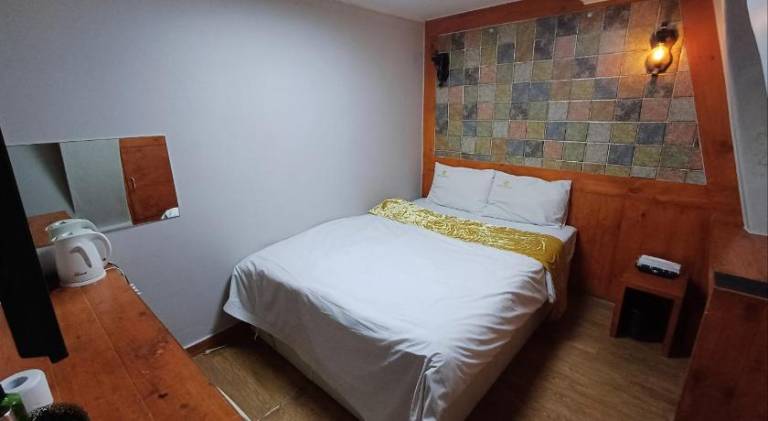 foto23