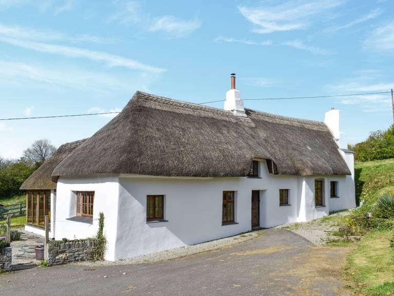 foto12