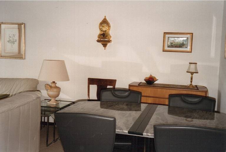 foto6