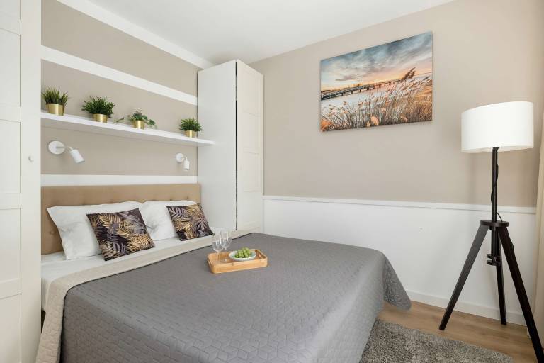 Children-friendly charming apartment with fast internet & private pool | Pets allowed — photo 2