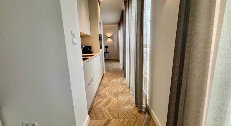 Apartment with patio | Close to the beach | Pet-friendly — photo 4