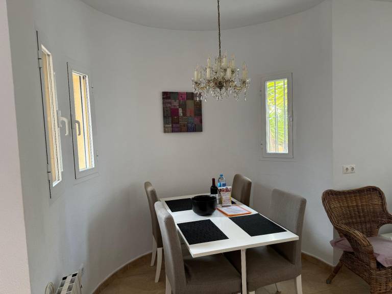 foto22