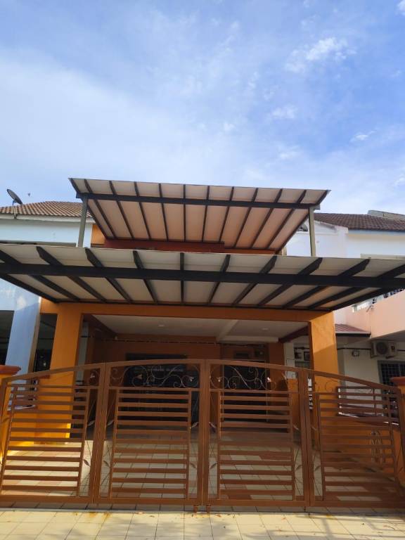 foto5