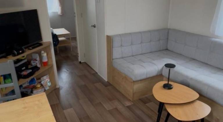 foto18