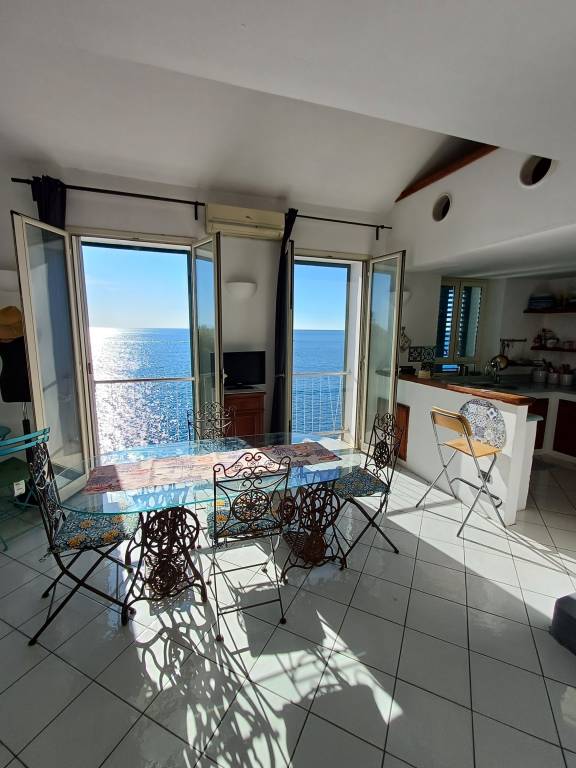 Villa Amalfi