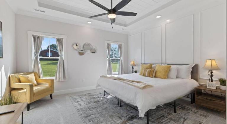 Nice house | Pet-friendly — photo 2