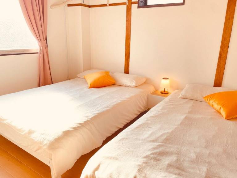 foto1