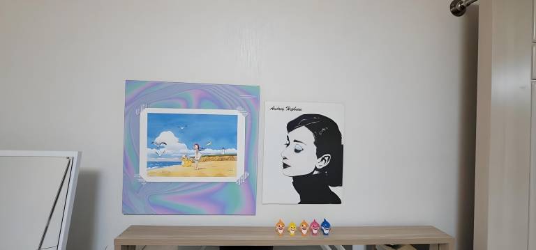 foto16