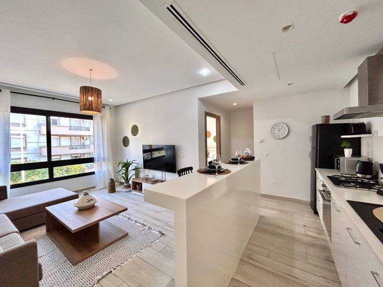 Family-friendly holiday apartment | Pets allowed — photo 4
