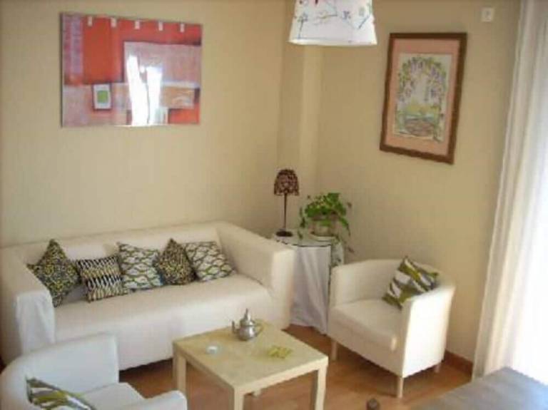 Apartment Córdoba