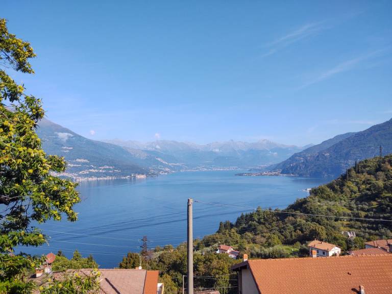 foto27