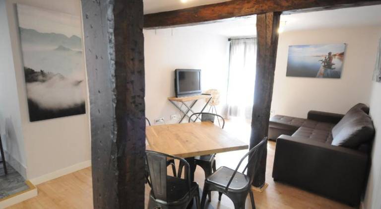 Lovely holiday apartment | Pets allowed — photo 5