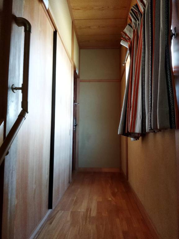 foto8