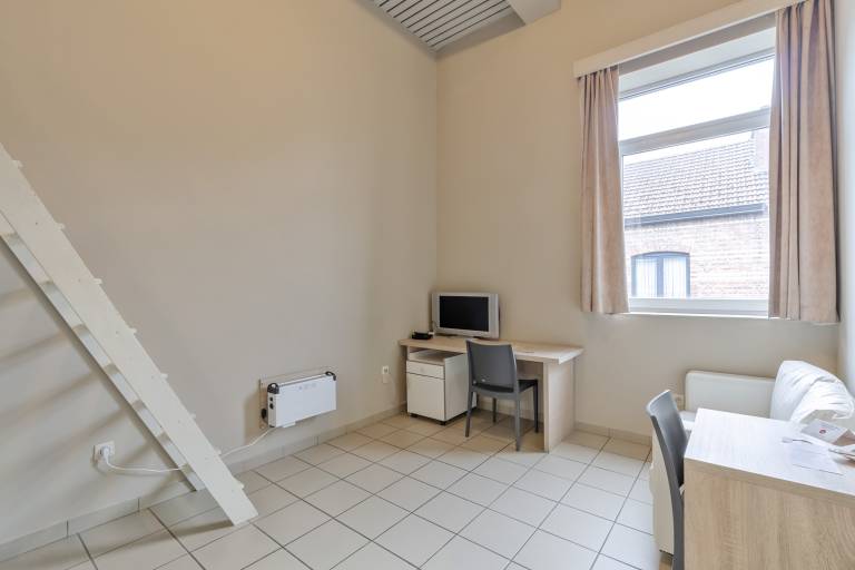 Child-friendly lovely dedicated room with terrace, garden & BBQ | Dogs allowed — photo 5