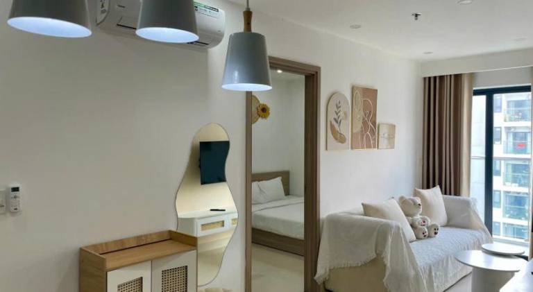 Homestay Huế Ơi 5 — photo 2